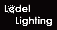 NINGBO YINZHOU LEDEL LIGHTING CO.,LTD